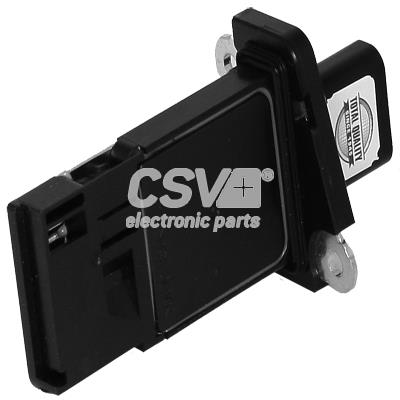 imagen (1) del producto Sensor De Masa (caudalimetro)