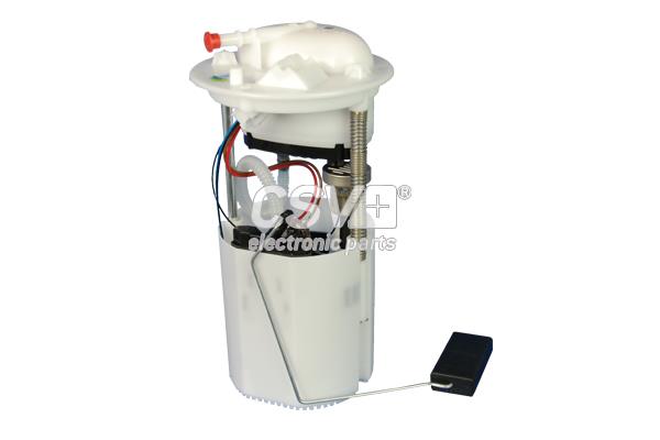 imagen (3) del producto Unidad De Suministro De Combustible