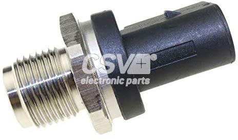 imagen (1) del producto Sensor Presion Combustible Mercedes