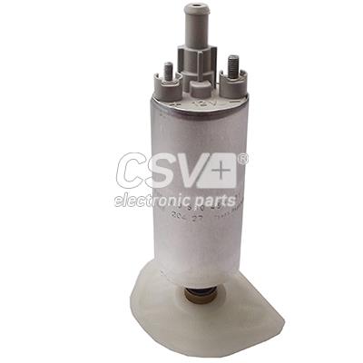 imagen (1) del producto Bomba Combustible