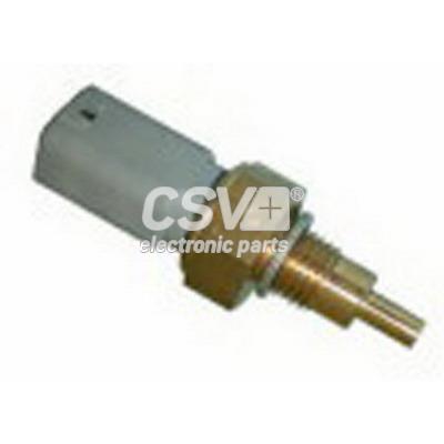 imagen (1) del producto Sensor Temperatura Fiat