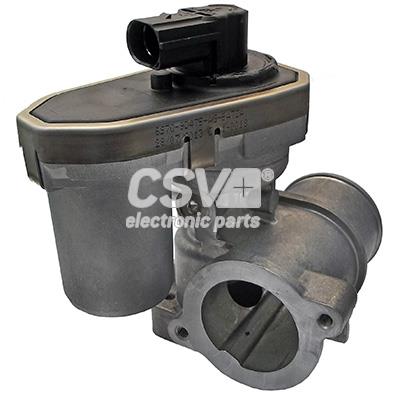 imagen (1) del producto Valvula Egr Ford