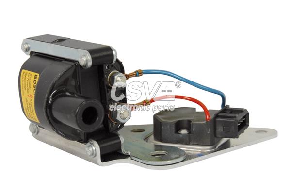 imagen (1) del producto Bobina De Encendido