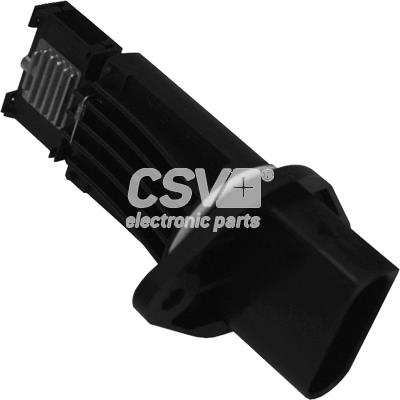 imagen (2) del producto Sensor Caudalimetro Bmw-mercedes