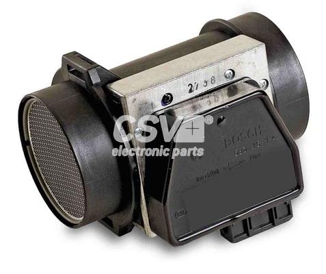 imagen (1) del producto Sensor De Masa (caudalimetro)