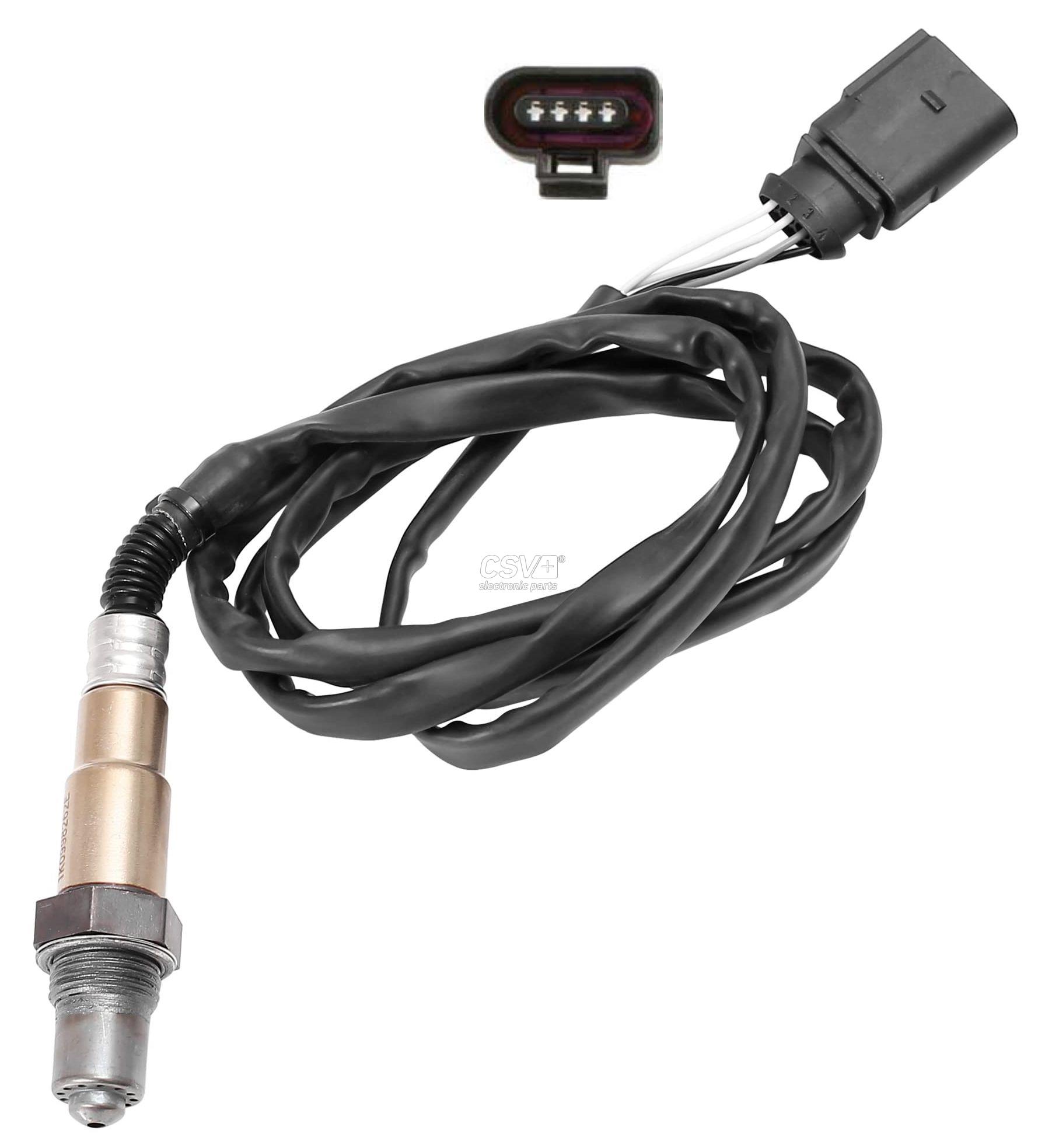 imagen (1) del producto Sonda Lambda Vag