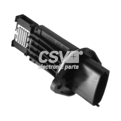 imagen (1) del producto Sensor De Masa (caudalimetro)