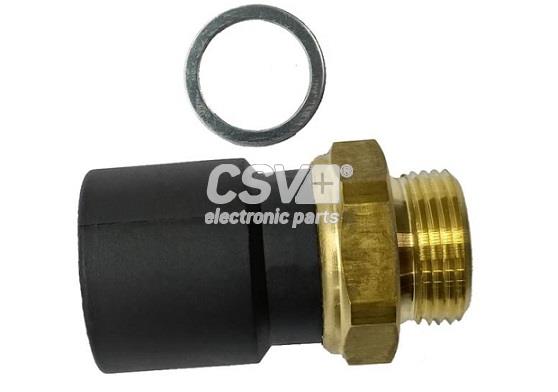 imagen (1) del producto Sensor Temperatura Opel