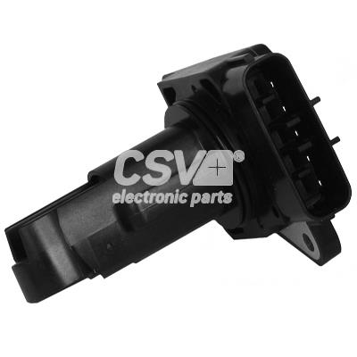 imagen (3) del producto Sensor De Masa (caudalimetro)