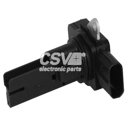 imagen (1) del producto Sensor De Masa (caudalimetro)