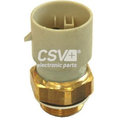 imagen (3) del producto Sensor Temperatura