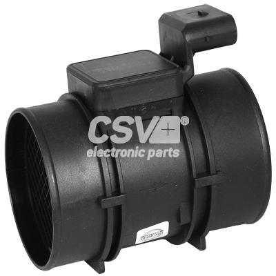 imagen (2) del producto Caudalimetro Mercedes