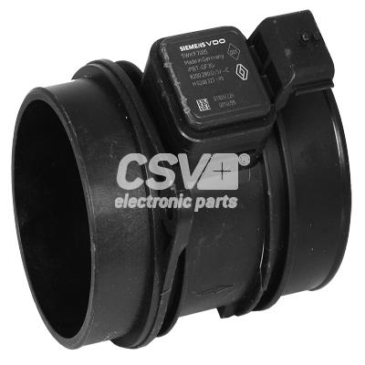 imagen (2) del producto Caudalimetrto Renault