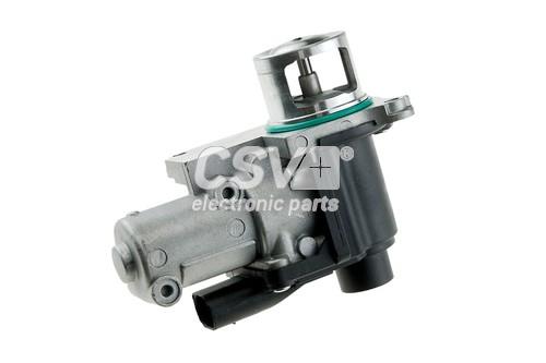 imagen (1) del producto Valvula Egr Grupo Vag