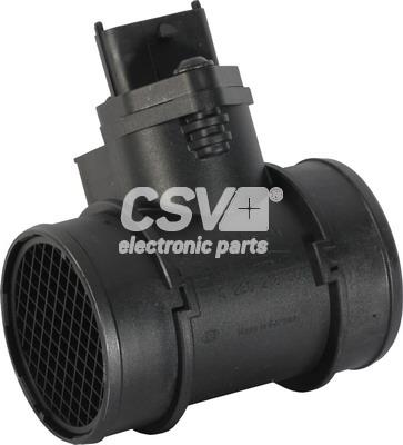 imagen (3) del producto Sensor De Masa (caudalimetro)