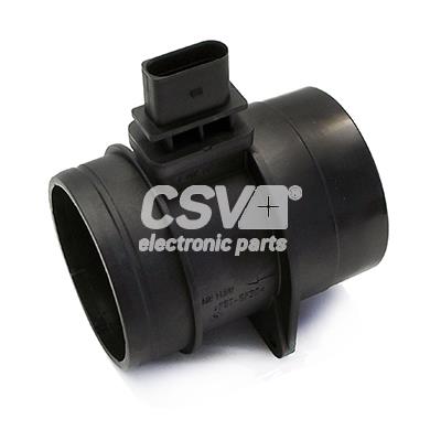 imagen (1) del producto Sensor De Masa (caudalimetro)