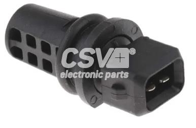 imagen (1) del producto Sensor Temperatura Kia-volvo