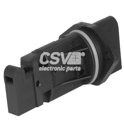 imagen (3) del producto Sensor Masa Grupo Vag