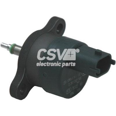 imagen (1) del producto Valvula Common Rail