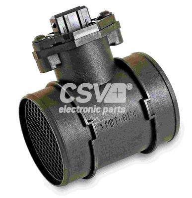 imagen (1) del producto Sensor De Masa (caudalimetro)