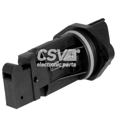 imagen (1) del producto Sensor Masa (caudalimetro) Ford