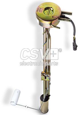 imagen (1) del producto Sensor Nivel Combustible