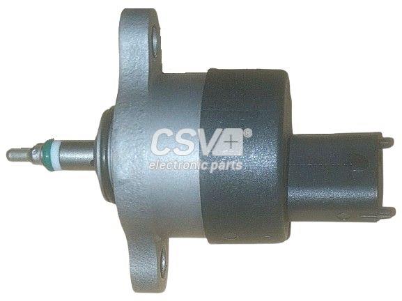 imagen (1) del producto Valvula Common Rail