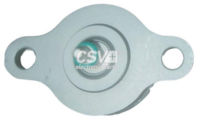 imagen (2) del producto Valvula Common Rail