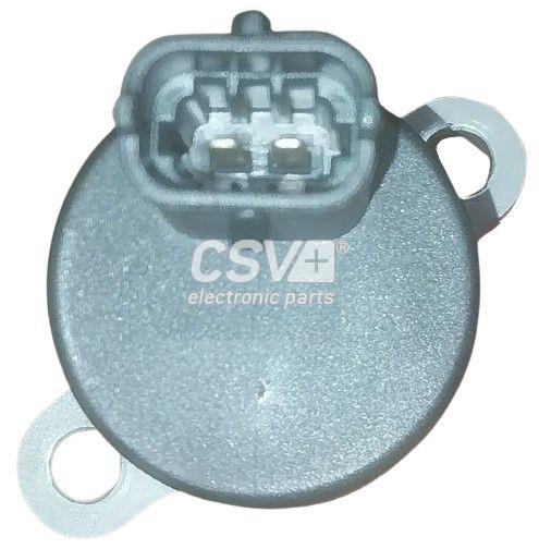 imagen (3) del producto Valvula Common Rail