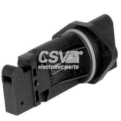 imagen (3) del producto Sensor De Masa (caudalimetro)