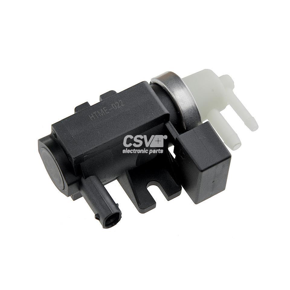 imagen (1) del producto Electrovalvula Mercedes