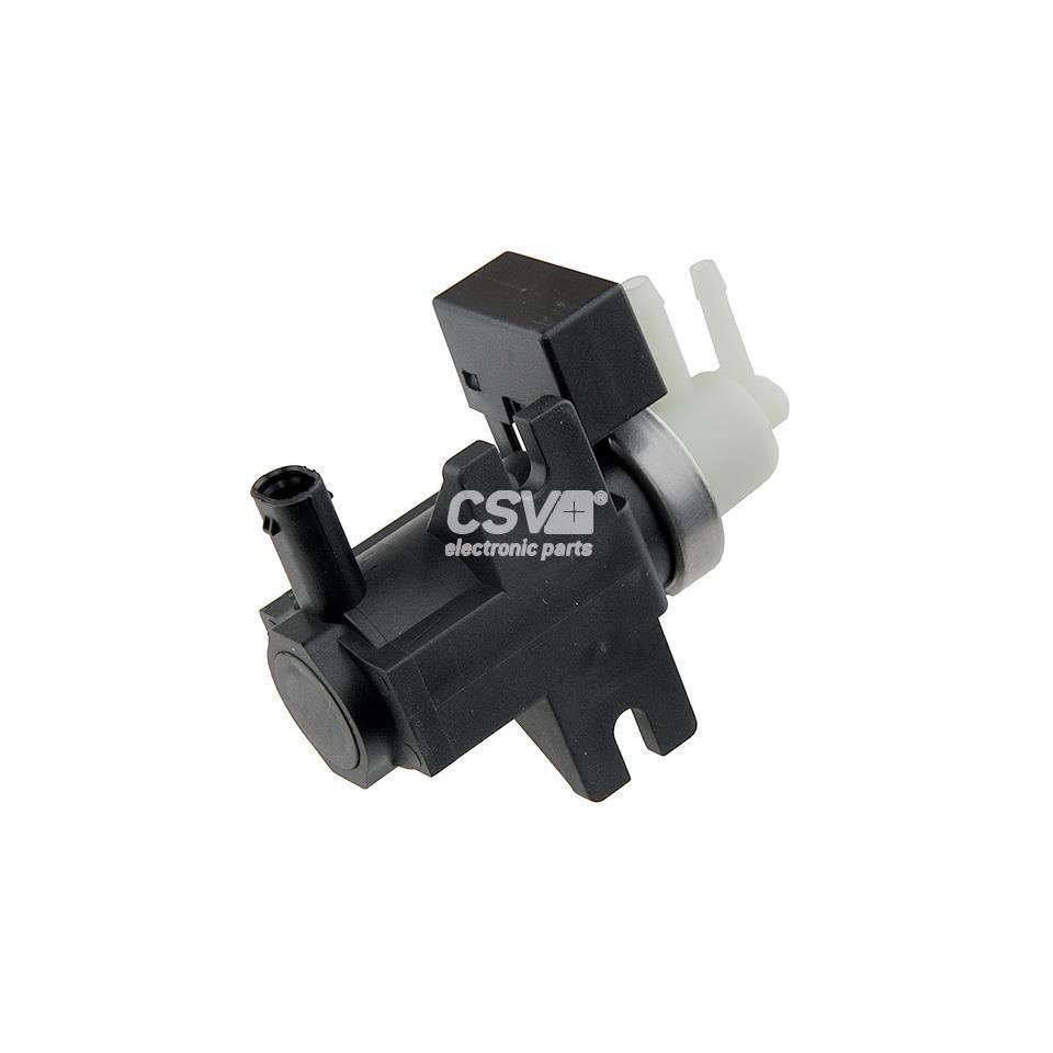 imagen (2) del producto Electrovalvula Mercedes