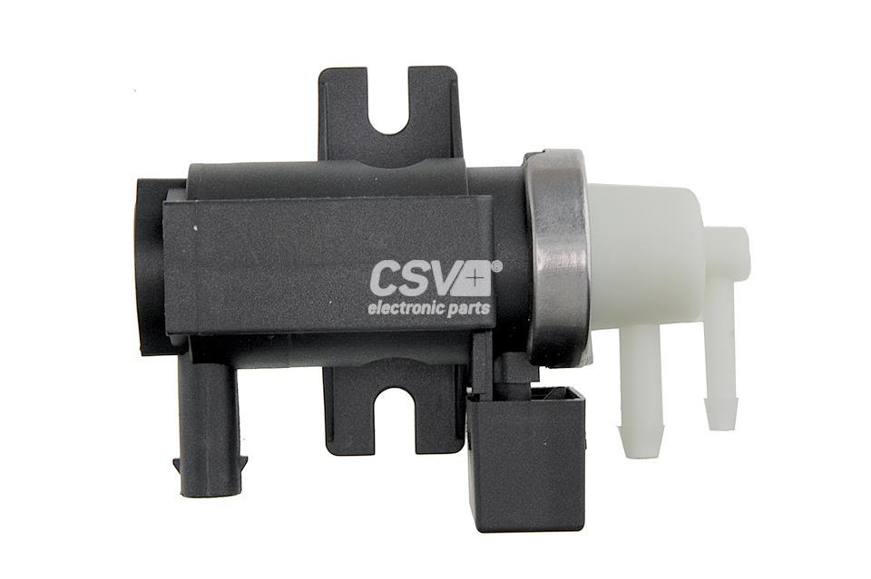 imagen (5) del producto Electrovalvula Mercedes