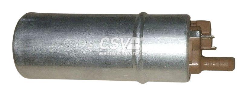 imagen (1) del producto Bomba Combustible Bmw