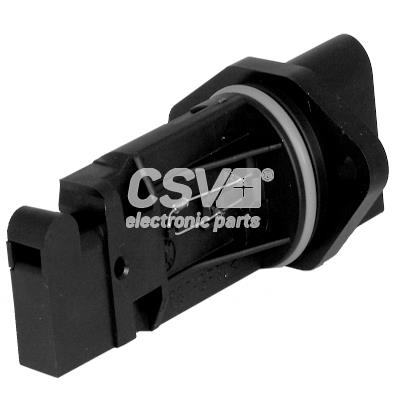 imagen (1) del producto Caudalimetro Grupo Vag