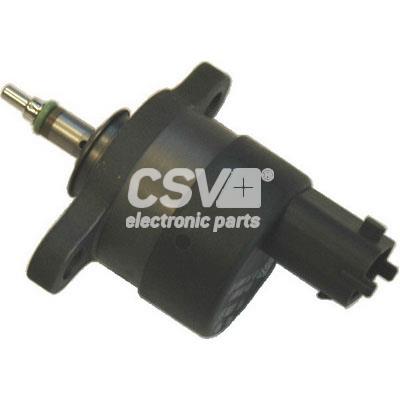 imagen (1) del producto Valvula Common Rail