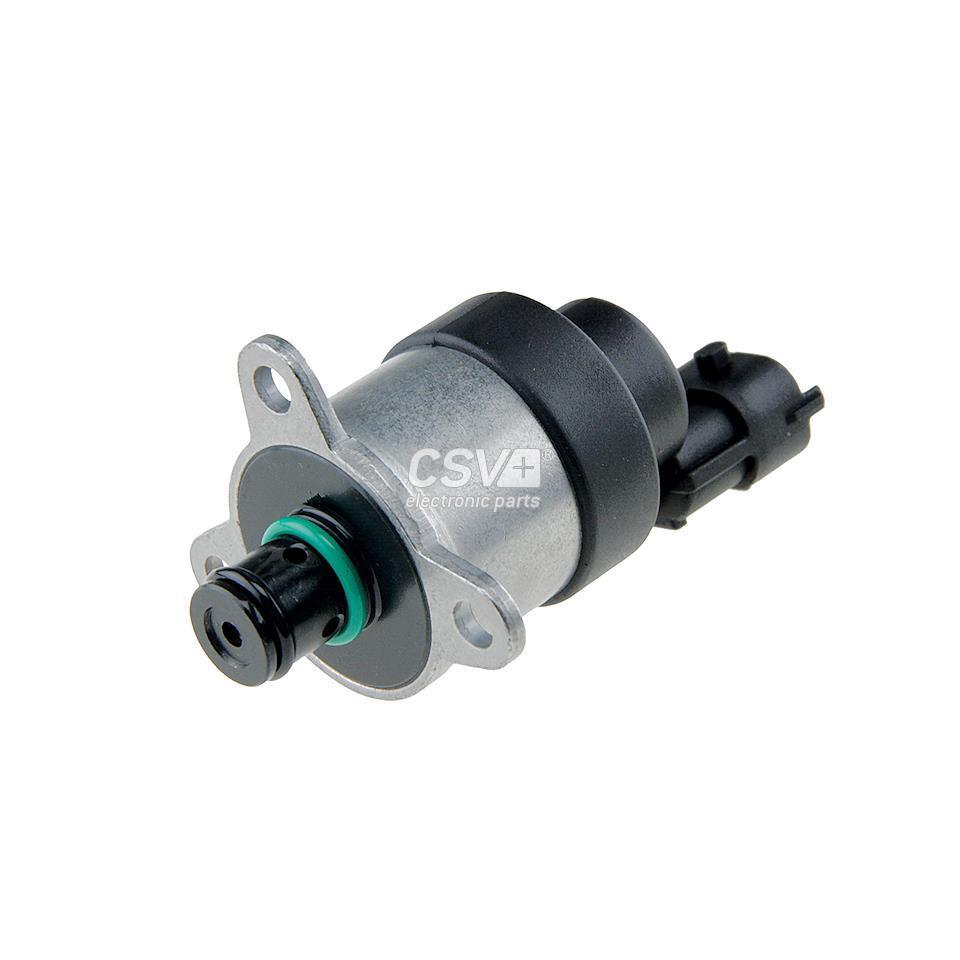 imagen (1) del producto Valvula Common Rail Renault