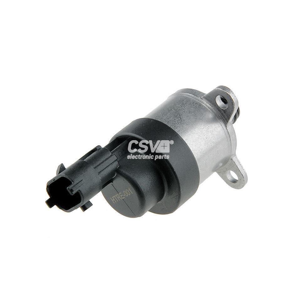 imagen (2) del producto Valvula Common Rail Renault