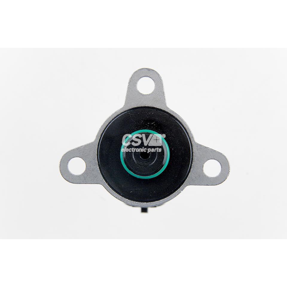 imagen (4) del producto Valvula Common Rail Renault