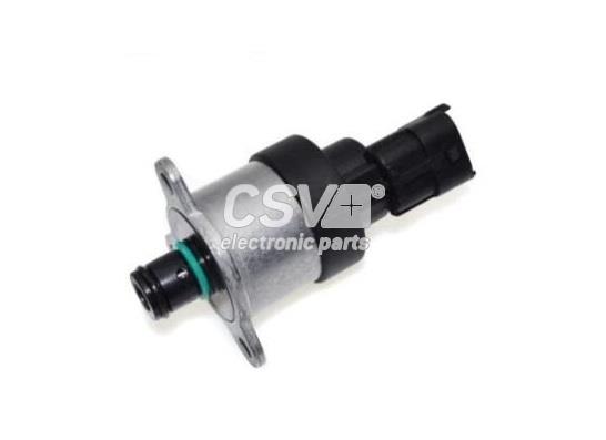 imagen (6) del producto Valvula Common Rail Renault