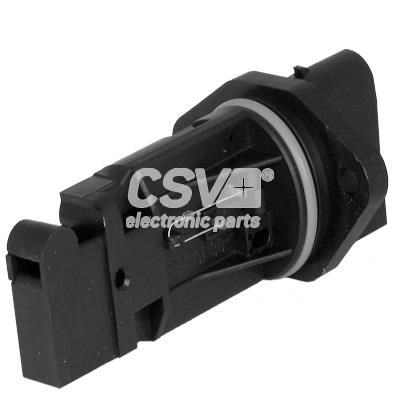 imagen (2) del producto Sensor De Masa (caudalimetro)