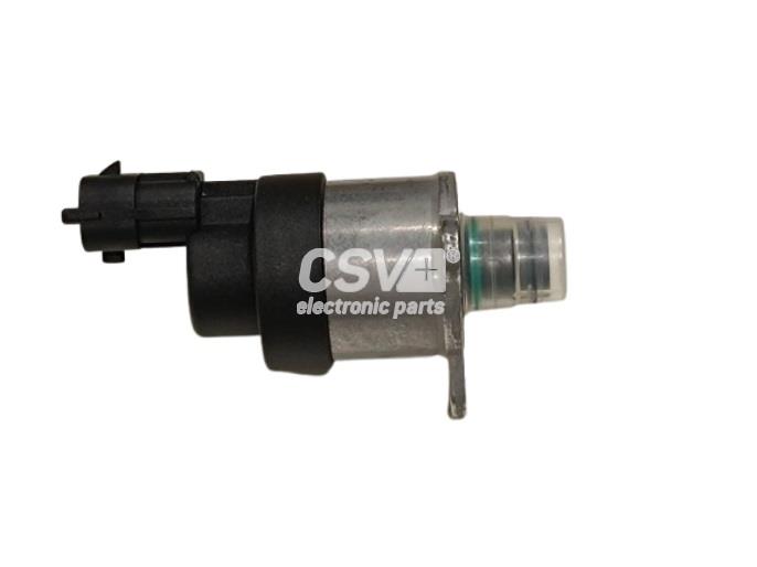 imagen (1) del producto Valvula Common Rail Psa
