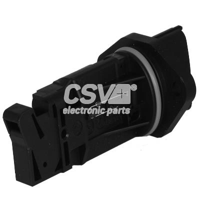 imagen (2) del producto Sensor De Masa (caudalimetro)