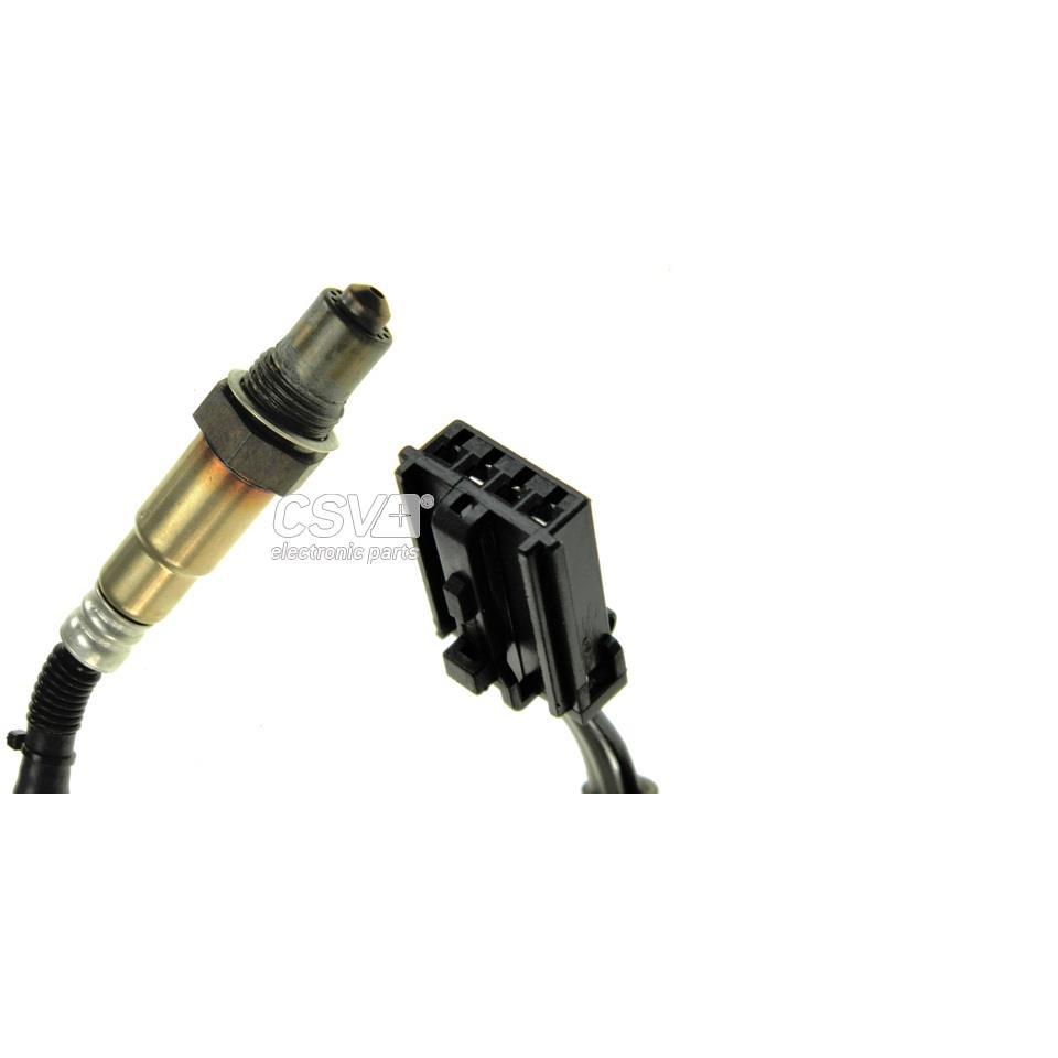 imagen (4) del producto Sonda Lambda Mitsubishi