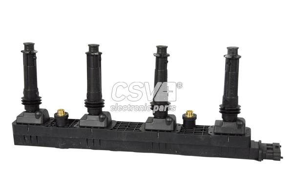 imagen (1) del producto Bobina De Encendido