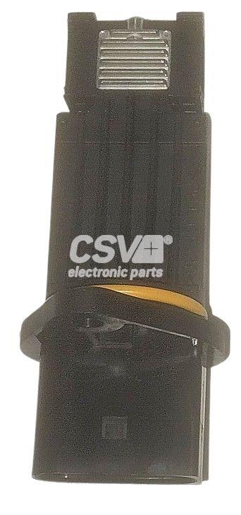 imagen (1) del producto Sensor De Masa