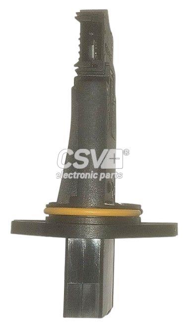 imagen (2) del producto Sensor De Masa