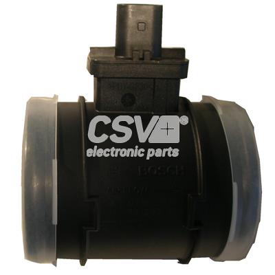 imagen (2) del producto Caudalimetro Opel