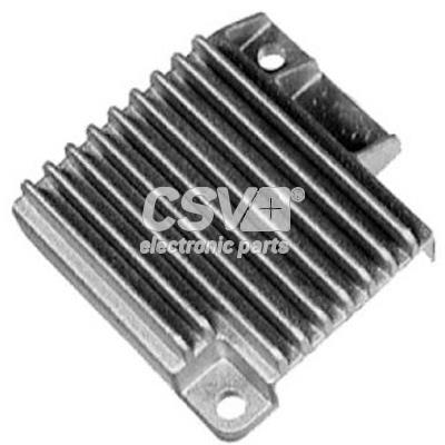 imagen (1) del producto Modulo De Encendido