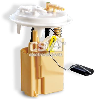 imagen (1) del producto Sensor Nivel Combustible Psa